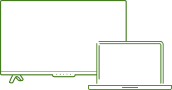 Internet a Televize