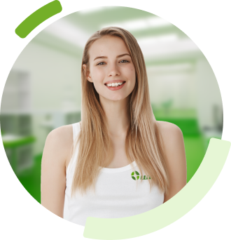 Callcenter